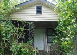  Fort Hill St, Macon GA