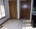 Foreclosure in  HARBORVIEW DR Sanford, NC 27332
