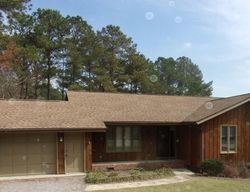 Foreclosure Listing in HARBORVIEW DR SANFORD, NC 27332