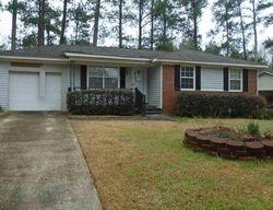 Foreclosure in  FLAMINGO DR Columbia, SC 29203