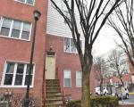 Foreclosure in  SUNSET BLVD Bronx, NY 10473