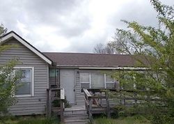 Foreclosure in  FURNACE ST Joplin, MO 64801