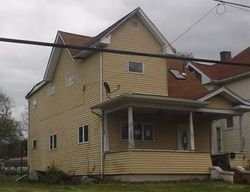 Foreclosure in  S PITTSBURGH ST Connellsville, PA 15425