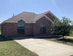 Foreclosure in  RODRIGUEZ LN Hebbronville, TX 78361