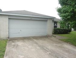 Foreclosure Listing in BLACK OAK CT ANNA, TX 75409