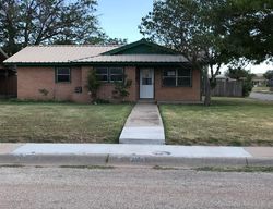 Foreclosure Listing in CORNELL AVE BIG SPRING, TX 79720