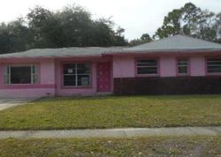 Foreclosure Listing in PINE VALLEY LN TITUSVILLE, FL 32780