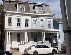 Foreclosure Listing in SUMMIT AVE HAGERSTOWN, MD 21740