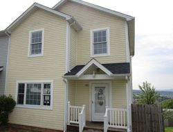 Foreclosure Listing in BETHANY CT HARRISONBURG, VA 22801