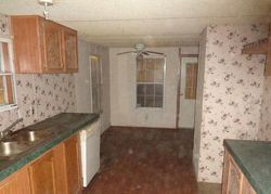 Foreclosure Listing in ALLEGHENY LOOP RD MARYVILLE, TN 37803