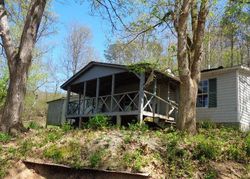 Foreclosure in  ALLEGHENY LOOP RD Maryville, TN 37803