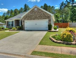 Foreclosure Listing in PENDULA CT AIKEN, SC 29803