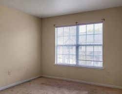 Foreclosure Listing in VICTORIA DR SOMERSET, NJ 08873