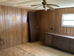 Foreclosure in  LOWER EXCELSIOR RD Coal Township, PA 17866