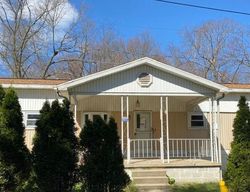 Foreclosure in  LOWER EXCELSIOR RD Coal Township, PA 17866