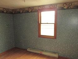 Foreclosure in  SALTWELL RD Lisbon, OH 44432