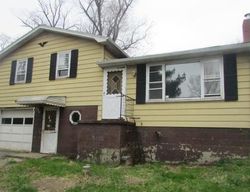 Foreclosure Listing in SALTWELL RD LISBON, OH 44432