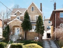  Beacon St, Pittsburgh PA