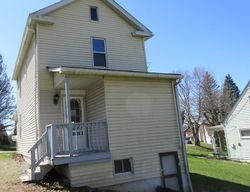 Foreclosure in  SPRINGHILL RD Portage, PA 15946