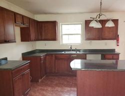 Foreclosure Listing in DARTMOUTH DR ROCK HILL, NY 12775