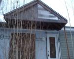 Foreclosure Listing in BROOK TRL W WURTSBORO, NY 12790