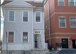 Foreclosure Listing in GARSIDE ST NEWARK, NJ 07104