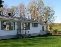 Foreclosure Listing in FONDA RD WATERFORD, NY 12188