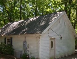 Foreclosure Listing in GREENOCK CV TOCCOA, GA 30577