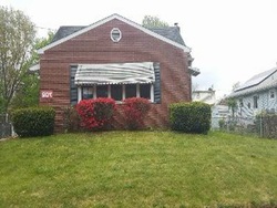 Foreclosure Listing in BROOKE AVE MAGNOLIA, NJ 08049