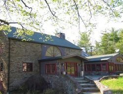  Headquarters Rd, Ottsville PA