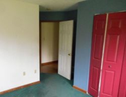 Foreclosure Listing in WITCH HAZEL TRL WINCHESTER, VA 22602