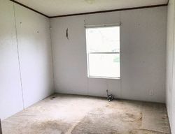 Foreclosure in  SOUTH ST Gatesville, TX 76528