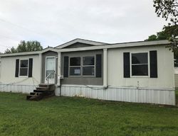 Foreclosure Listing in SOUTH ST GATESVILLE, TX 76528