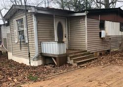 Foreclosure Listing in ROCK FORGE RD JEFFERSON, GA 30549