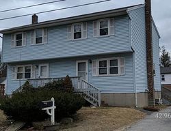 Foreclosure in  SPRAGUE ST Manchester, NH 03103