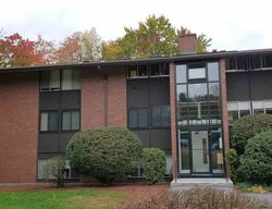 Foreclosure Listing in LONGWOOD DR APT 4 ANDOVER, MA 01810