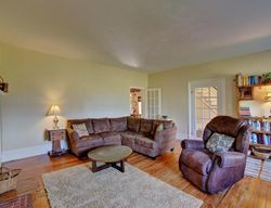 Foreclosure Listing in HICKORY FORK RD GLOUCESTER, VA 23061