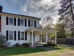 Foreclosure in  HICKORY FORK RD Gloucester, VA 23061