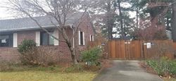 Foreclosure Listing in CAROLINE AVE PORTSMOUTH, VA 23701