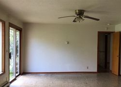 Foreclosure Listing in STATE ROUTE 105 RAYMOND, WA 98577