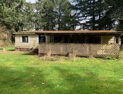 Foreclosure Listing in ORDWAY DR SE YELM, WA 98597