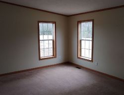 Foreclosure in  HOLMES JUNCTION RD Pembine, WI 54156