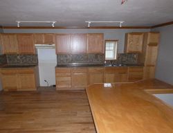 Foreclosure in  RICHLAND RD Lone Rock, WI 53556