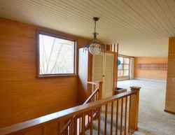 Foreclosure in  12TH ST Baraboo, WI 53913