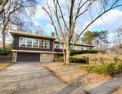 Foreclosure Listing in 12TH ST BARABOO, WI 53913