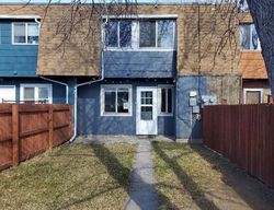 Foreclosure in  16TH ST Cody, WY 82414