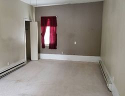 Foreclosure in  W 3RD ST Lusk, WY 82225