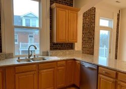 Foreclosure Listing in LAWTON LOOP EAST DR APT 8 INDIANAPOLIS, IN 46216