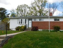  Lakewood Rd, Parkville MD