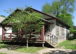 Foreclosure Listing in E 8TH AVE WINFIELD, KS 67156